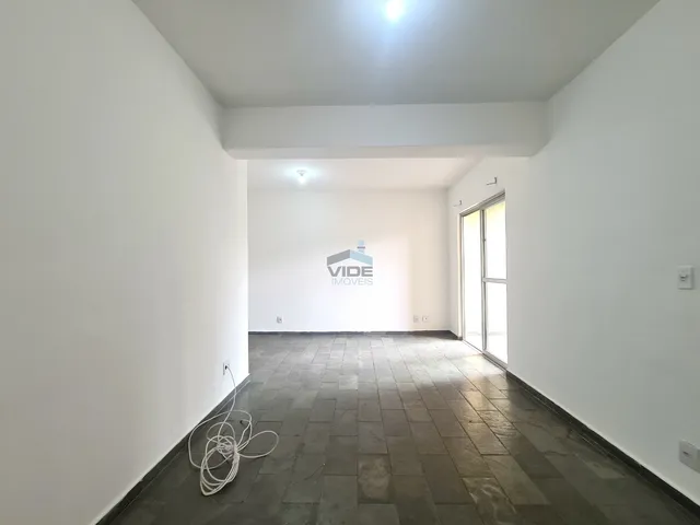 Imagem 2: Apartamento para Venda no Bairro Centro em Campinas/Sp