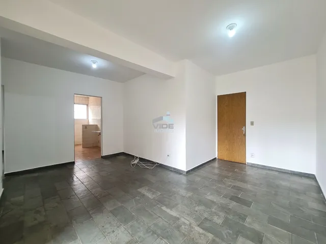 Imagem 10: Apartamento para Venda no Bairro Centro em Campinas/Sp