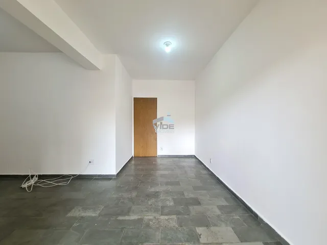 Imagem 15: Apartamento para Venda no Bairro Centro em Campinas/Sp