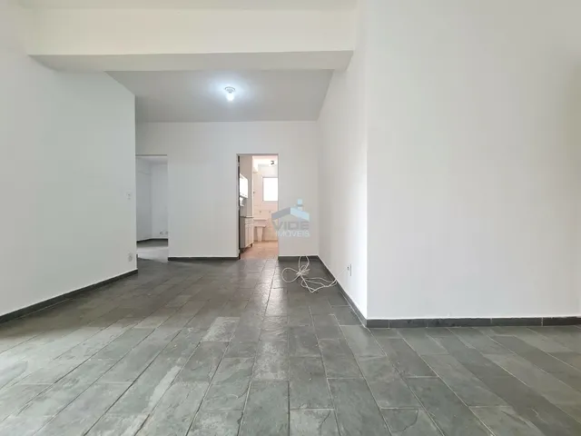 Imagem 4: Apartamento para Venda no Bairro Centro em Campinas/Sp