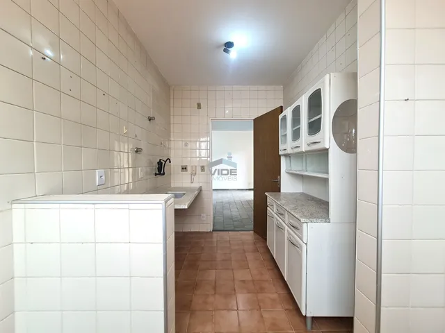 Imagem 16: Apartamento para Venda no Bairro Centro em Campinas/Sp