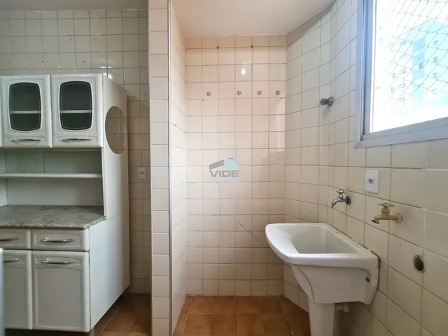 Imagem 12: Apartamento para Venda no Bairro Centro em Campinas/Sp