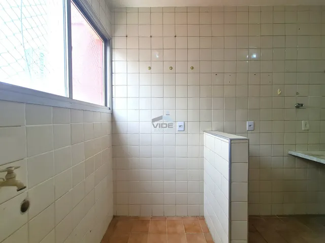 Imagem 9: Apartamento para Venda no Bairro Centro em Campinas/Sp