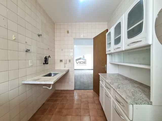 Imagem 11: Apartamento para Venda no Bairro Centro em Campinas/Sp