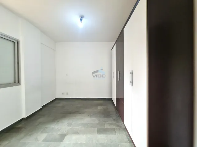 Imagem 7: Apartamento para Venda no Bairro Centro em Campinas/Sp