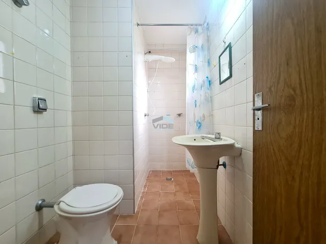 Imagem 8: Apartamento para Venda no Bairro Centro em Campinas/Sp