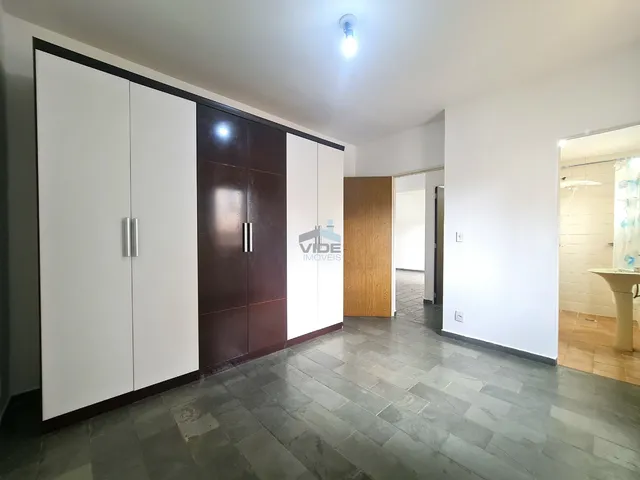Imagem 14: Apartamento para Venda no Bairro Centro em Campinas/Sp