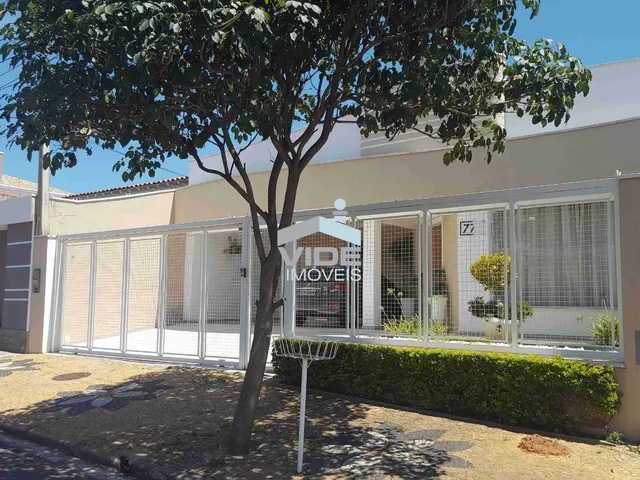 Imagem: CASA PARA VENDA VILA NOGUEIRA