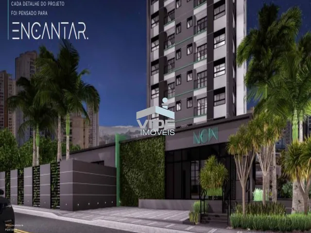 Imagem 8: Now Taquaral Lançamento 1 e 2 Dormit