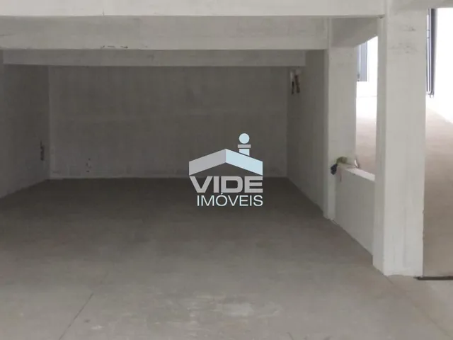 Imagem 10: Barracão para Venda e Locação | Taquaral