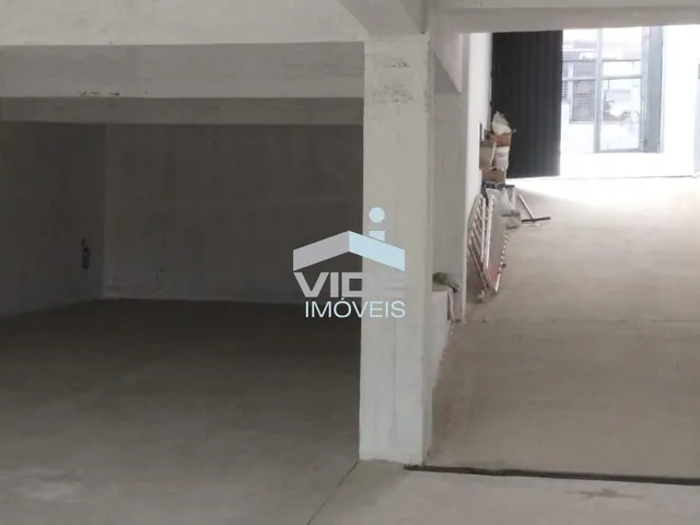 Imagem 3: Barracão para Venda e Locação | Taquaral