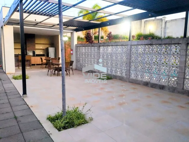 Imagem: O terreno possui 433m² de Área Privada e está localizado