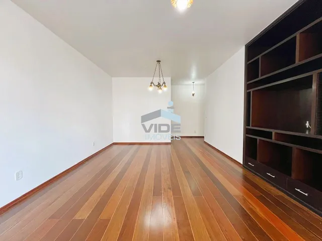 Imagem: ALUGO APARTAMENTO NO CAMBUÍ CAMPINAS