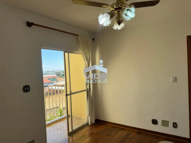Imagem: APARTAMENTO PARA VENDA