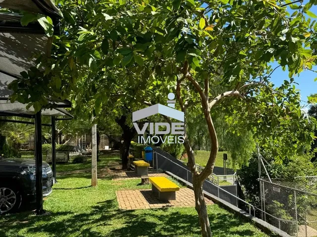 Imagem 15: APARTAMENTO PARA VENDA