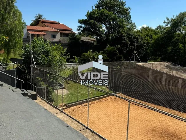 Imagem 12: APARTAMENTO PARA VENDA