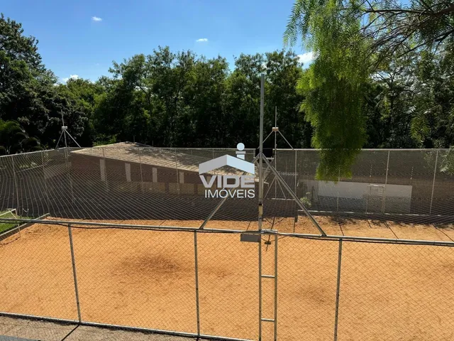 Imagem 11: APARTAMENTO PARA VENDA