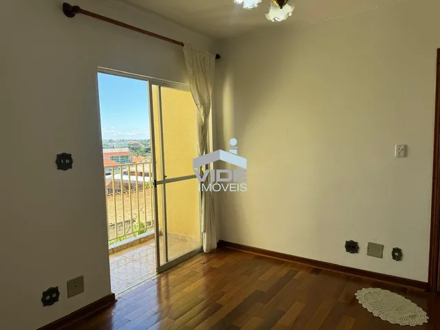 Imagem 9: APARTAMENTO PARA VENDA