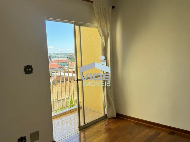 Imagem 16: APARTAMENTO PARA VENDA