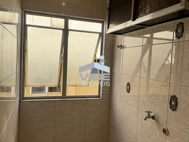 Imagem 4: APARTAMENTO PARA VENDA
