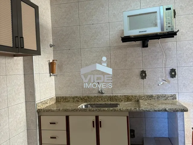 Imagem 2: APARTAMENTO PARA VENDA
