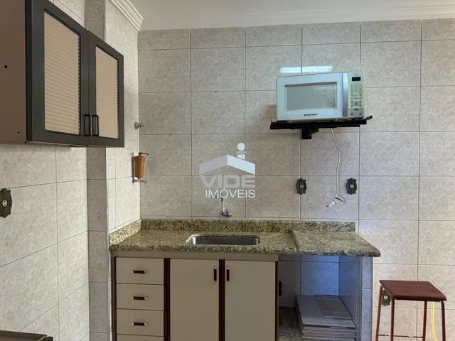 Imagem 7: APARTAMENTO PARA VENDA