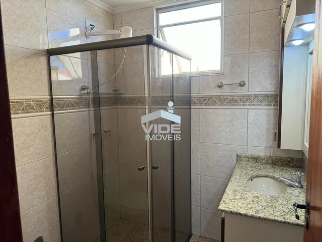 Imagem 3: APARTAMENTO PARA VENDA