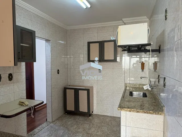 Imagem 6: APARTAMENTO PARA VENDA
