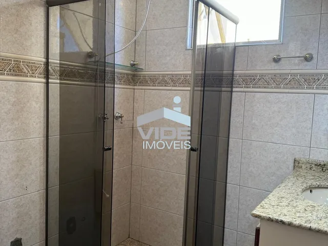 Imagem 14: APARTAMENTO PARA VENDA
