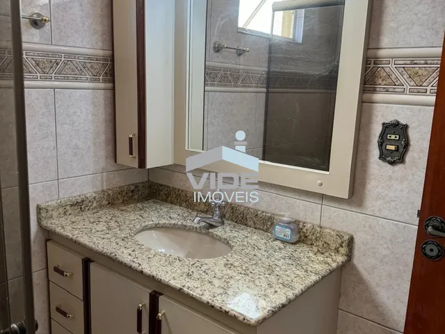Imagem 8: APARTAMENTO PARA VENDA