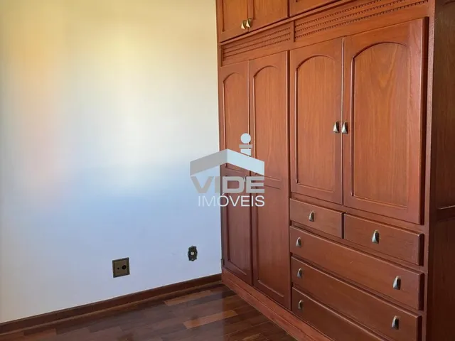 Imagem 13: APARTAMENTO PARA VENDA