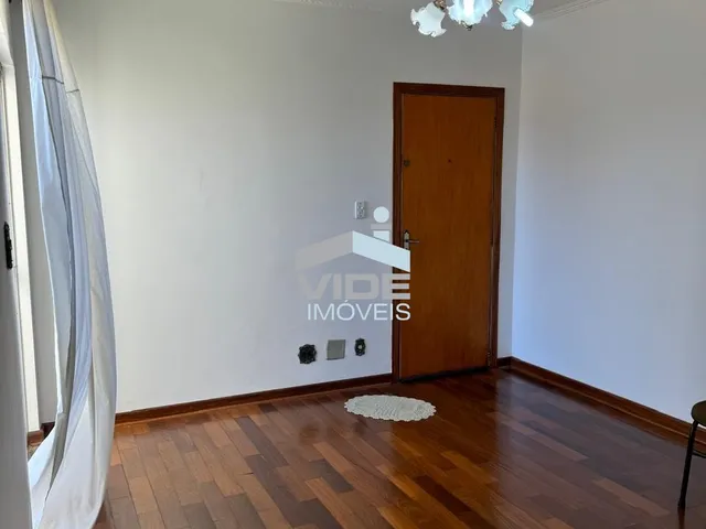 Imagem 5: APARTAMENTO PARA VENDA