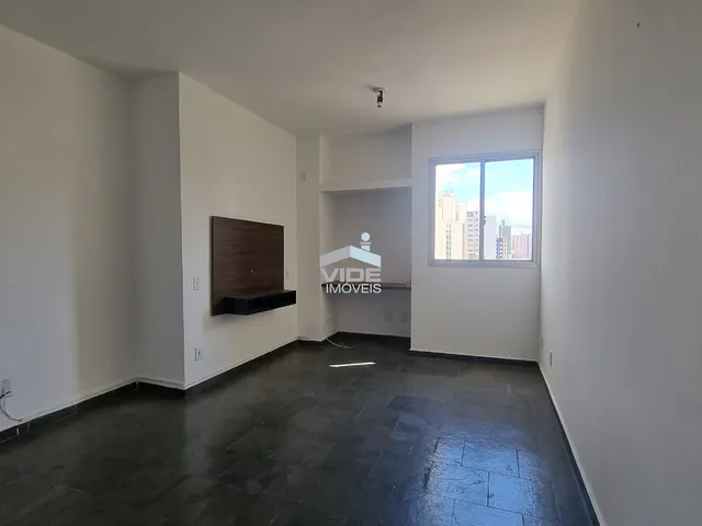 Imagem: APARTAMENTO À VENDA / CENTRO-CAMBUÍ /