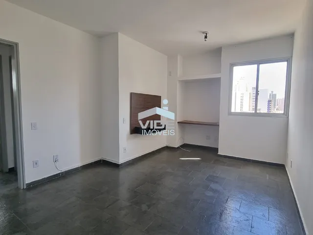 Imagem 8: Apartamento À Venda / Centro-Cambuí / Campinas