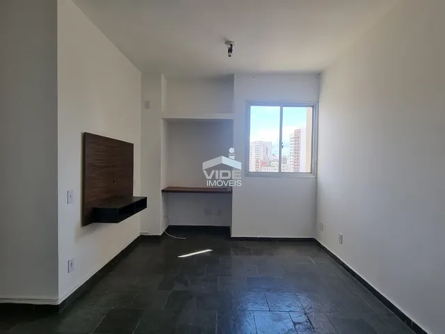 Imagem 14: Apartamento À Venda / Centro-Cambuí / Campinas