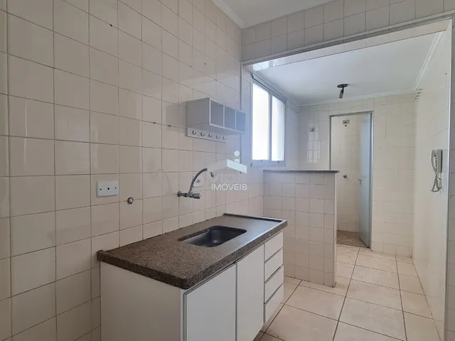 Imagem 7: Apartamento À Venda / Centro-Cambuí / Campinas