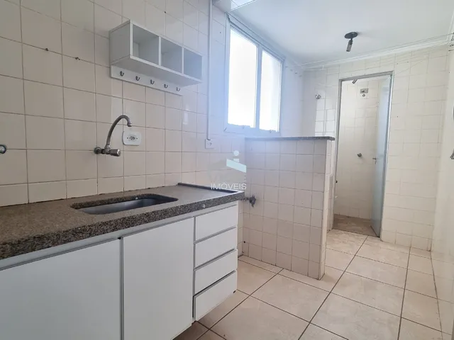 Imagem 5: Apartamento À Venda / Centro-Cambuí / Campinas