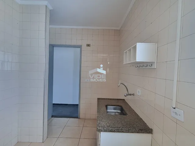 Imagem 13: Apartamento À Venda / Centro-Cambuí / Campinas