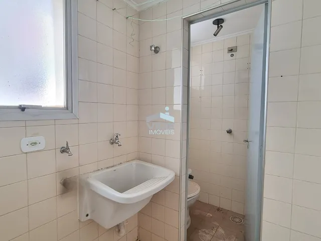 Imagem 12: Apartamento À Venda / Centro-Cambuí / Campinas