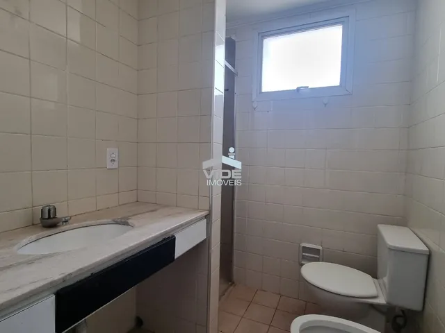 Imagem 16: Apartamento À Venda / Centro-Cambuí / Campinas