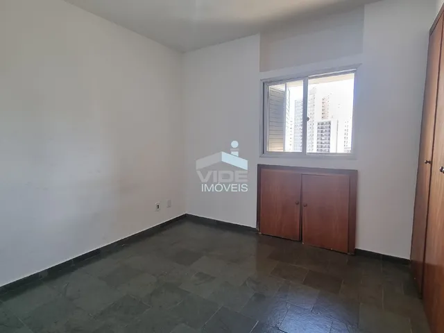 Imagem 6: Apartamento À Venda / Centro-Cambuí / Campinas