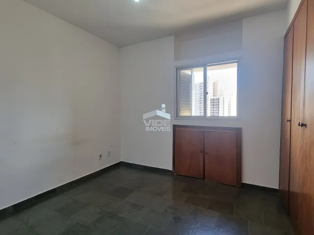Imagem 11: Apartamento À Venda / Centro-Cambuí / Campinas