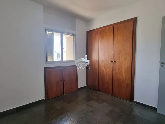 Imagem 4: Apartamento À Venda / Centro-Cambuí / Campinas