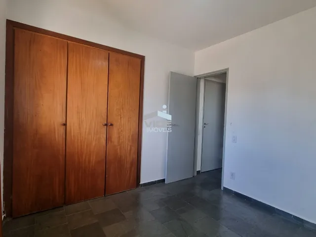 Imagem 9: Apartamento À Venda / Centro-Cambuí / Campinas