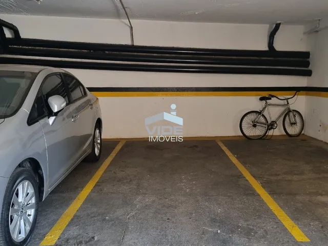 Imagem 10: Apartamento À Venda / Centro-Cambuí / Campinas