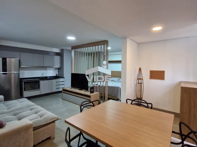 Imagem: Apartamento para Venda Bosque Sunny