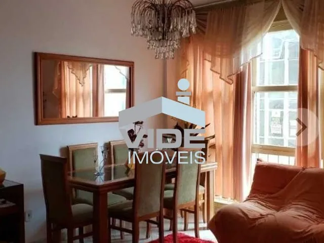 Imagem: APARTAMENTO A VENDA NO CENTRO CAMPINAS/SP