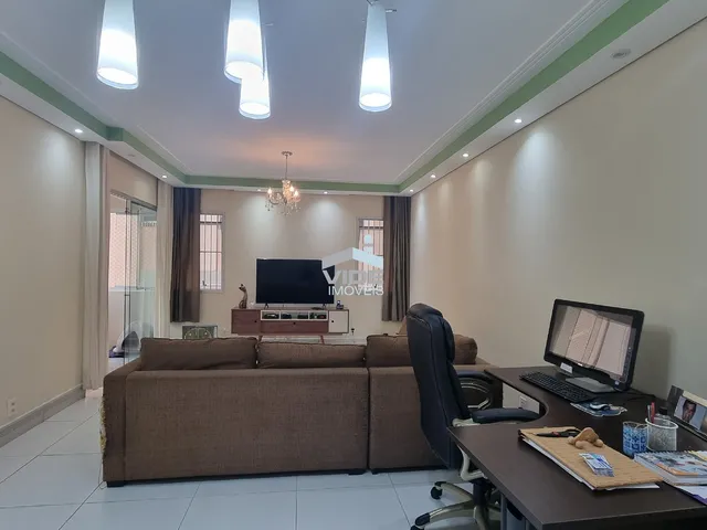 Imagem: APARTAMENTO À VENDA CENTRO