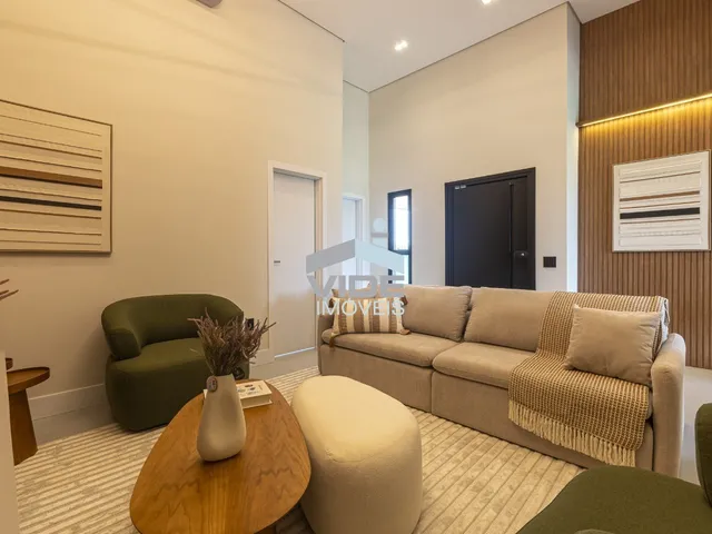 Imagem: Casa para Venda Residencial das Acácias