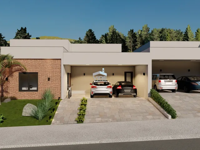 Imagem: Casa para Venda Ou Locação Residencial